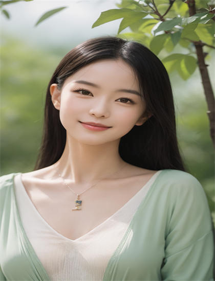 带你走进魔方大厦之蜻蜓飞行团的幕后世界：特效的视觉奇观与技术实现 了解优秀作品的创作秘密