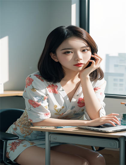 欧美人妻一区黄A片_无码人妻蜜肉动漫中文字幕