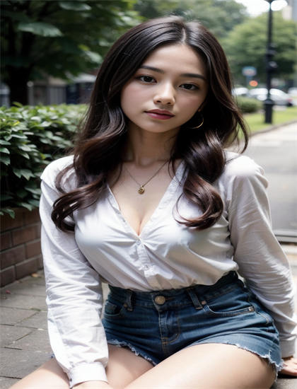 小公社文化理解指南：背景知识与文化差异