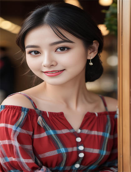 高清毛片AAAAAAAAA片_久久精品欧美人OOXX