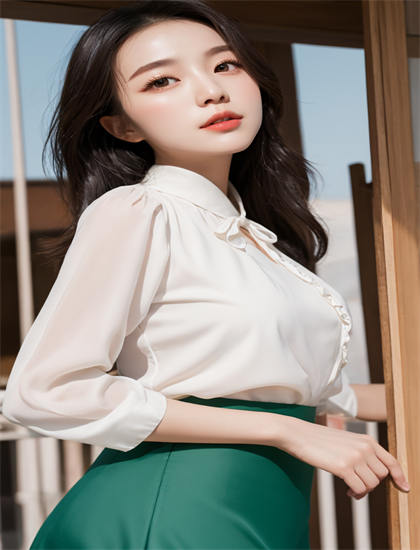 火花视频高清在线观看_国产女学生久久AV片免费_仙逆在线观看视频