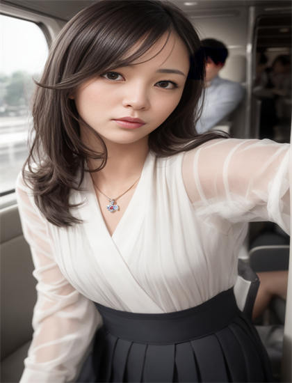 最新的《大蛇王》人性探讨深刻反思的：人性本质与道德困境思考，加长版本