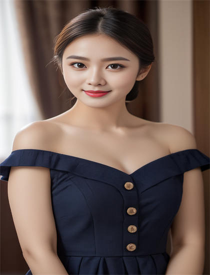 老婆很漂亮是什么体验_丝袜美女_艺术