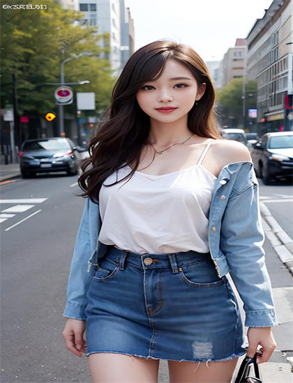 99天天网_邓文迪不光彩的女人