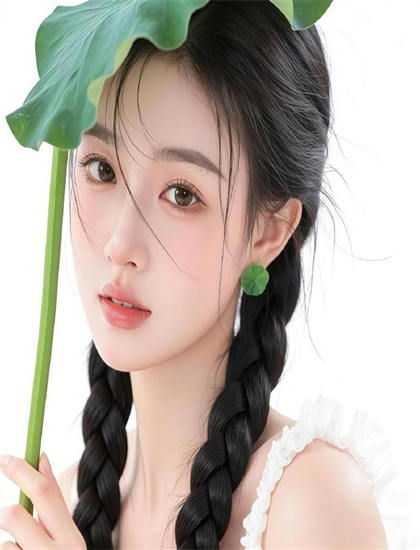 哎呀女朋友在线观看_揉小骚豆喷骚水按摩棒_30一40岁女人微信名