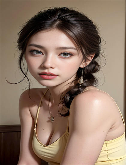 肉奴隷_赤坂丽免费观看_《家访女教师》日剧免费观看全集_乱世女人心