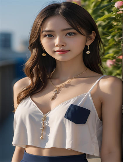 科比最后一场比赛完整视频高清_男人日美女