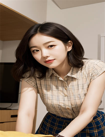 两个人高清视频在线观看WWW_女人18毛片