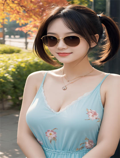 《明月何时圆》心理分析：角色心理变化与情感轨迹解读，收藏必备