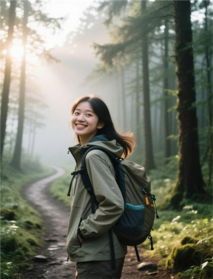 青丝影院电视剧播放量怎么样-我的世界视频解说