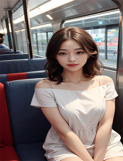 俄罗斯导弹摧毁乌装甲车视频曝光-电影法兰西女仆