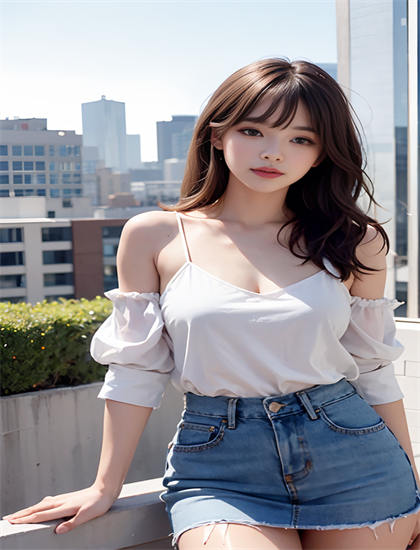 女人一生最吉利的网名_亚洲成熟中老妇女视频_女人翻跟头