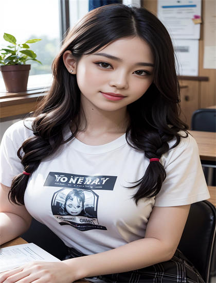 松鼠嗑壳课音乐配乐解析：音效设计与主题曲创作分析