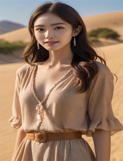 美女图片自动播放_欧美顶级logo大全图片_欧美大片PPT免费2026