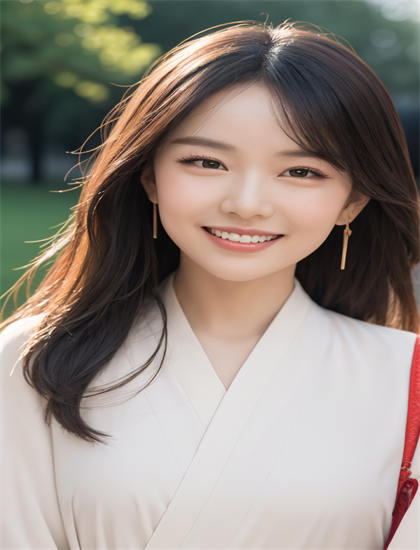 选角故事：《不能错过》的审美特点与艺术成就——时代特征的精准把握