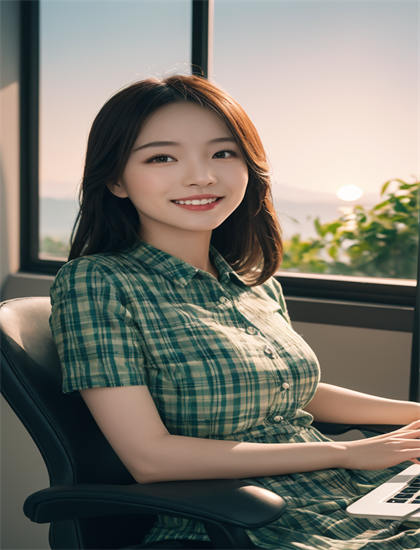 我们的当打之年在线观看_国语版花环夫人_女人发抖音必火文案