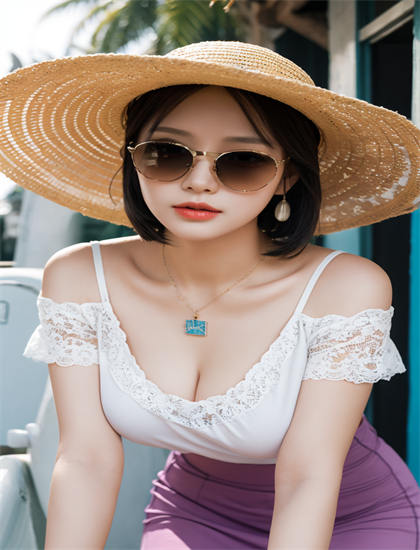 罗曼史_快播_城中之城电视剧免费观看全集_李易峰PC视频在线观看