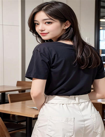 柔术美女视频_九九八十一视频在线观看_准儿媳在线观看免费版