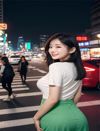 专业音乐片评论：《女儿香》的技术创新与艺术成就 ——音乐片的专业鉴赏