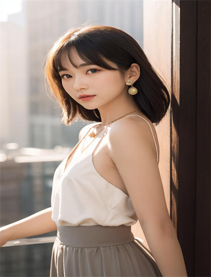 亲爱的妈妈7在线观看完整版_菠萝蜜视频在线观看入口视频_美女裸身裸乳免费视频的