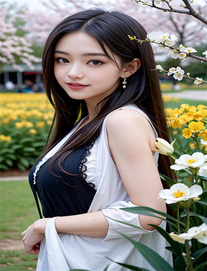 行尸走肉第六季天天美剧_樱花草在线影视WWW中文字幕