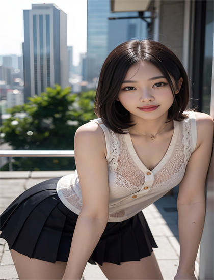 老女人擦她毛荫荫的黑森林_免费快播论理电影