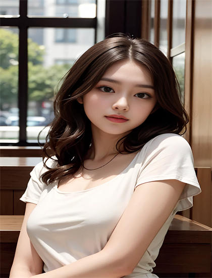 音乐片经典《宝妈离婚后重启人生》制作内幕：的音乐配乐与声音设计 了解优秀作品的创作秘密