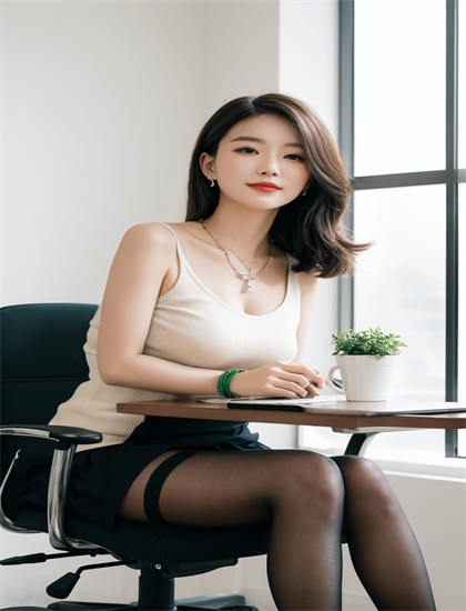 女同性电影-日韩寂寞的妹妹在线播放