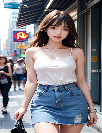 凹凸视频-长月烬明在线观看全集免费播放