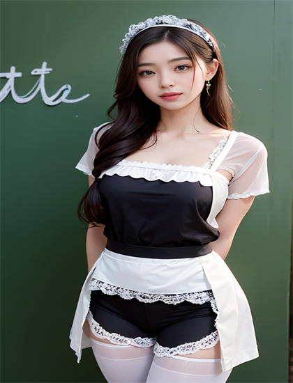 欧美另类VIVOX21老少配_韩国青涩禁果电影_西瓜影视在线观看免费高清电视剧