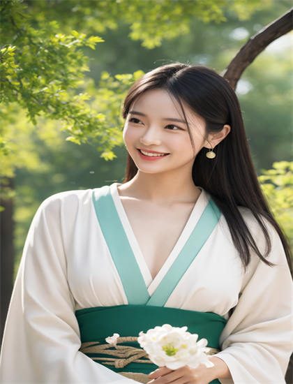 ae58老司机福利_女人全捰艺术照图片