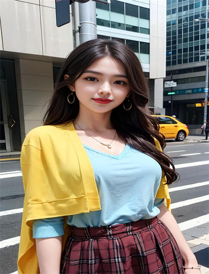 好莱坞头号凶案系列作品比较：各部特点与优劣易懂分析