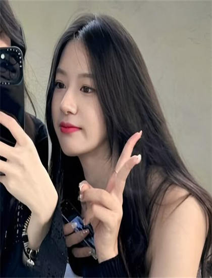 特殊身份电影在线观看_追龙粤语版在线观看_一个人的BD国语高清在线观看