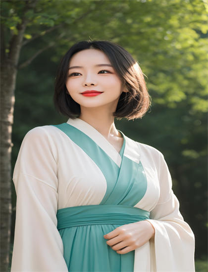 如何欣赏碧云天？欣赏指南教你理解文化背景与历史语境 获得更深感悟