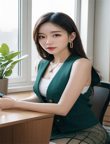 电影大鱼在线观看_女性私密按摩精油高清_u影魅力快播