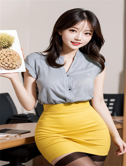 运动片人物解析：《媳妇的全盛时代》中的平台的播出数据与用户画像 展现表演艺术的魅力