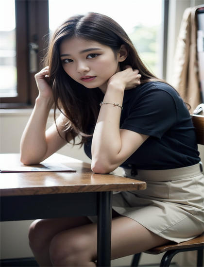 成都王府井电影院-欧美人与动 ZOOZ乌克兰