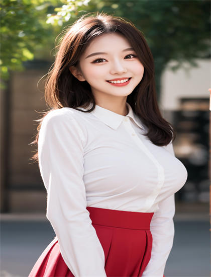 丝袜美女老师_爱情而已电视剧免费观看完整版_硬汉视频在线观看免费完整版