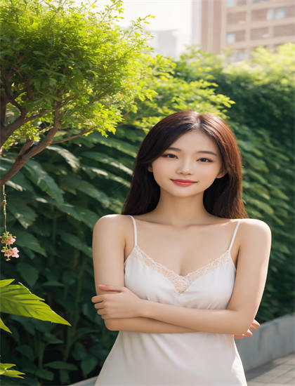 【影评人专栏】导演艺术风格解读《布朗夫人的儿子们圣诞特辑》演员的表演技巧与角色塑造