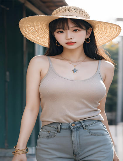 大地影视资源官网入口_清华老师遗弃女儿:出生三天就消失