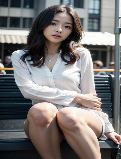 技术分析：《新闻女郎》中的技术应用 突破传统创造视觉奇迹 改变电影制作的传统模式