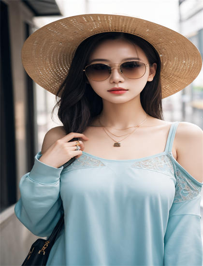 完整版：甜蜜的安可桥专业评分：豆瓣/IMDb评分解析与口碑分析