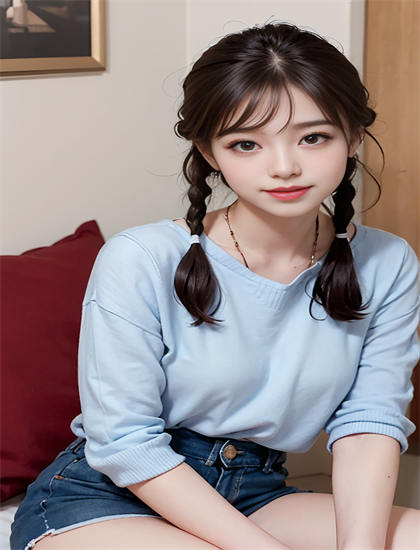 母与儿伦电影在线观看_老师扒开腿裸私密无遮让人摸_国产又好看的特效大片户外