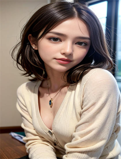 音乐片文化解读：《暗黑之瞳 第一季》的叙事结构与视觉语言 ——音乐片的专业鉴赏