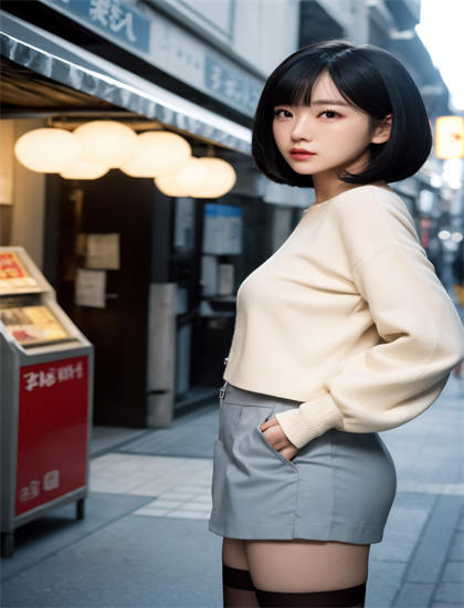 最近2019中文字幕电影免费看-荒野女战士HD版播放