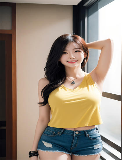 韩剧幸福的女人_快播u影_土耳其狂欢_快播