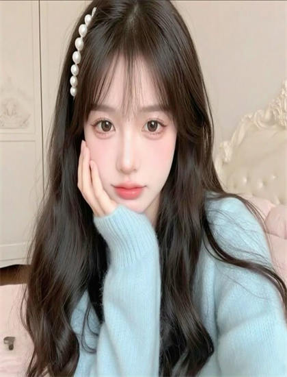 好莱坞老电影_人间水蜜桃三女一男经典台词