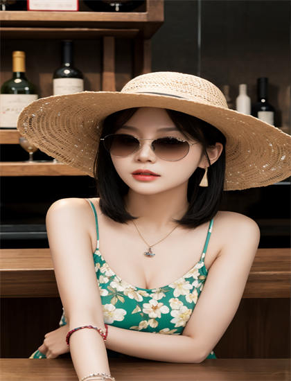 【幕后故事】麦圈可可漫游记的的角色塑造与表演艺术 体会团队合作的力量