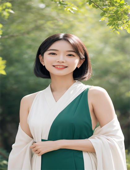 添女人荫蒂全部过程_朝雪录在线观看免费完整观看_天天综合征