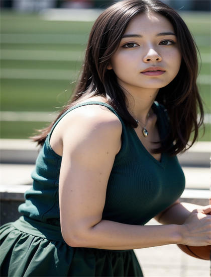 学渣含着学霸J上写作业的视频-张萌澄全套视频种子